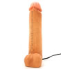 Huge Realistic Vibrator