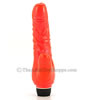 Thumb Vibrator - front
