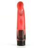 Volter G-Spot Vibrator - front