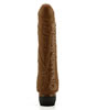 Chocolate Dream Vibrator