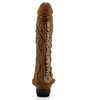 Chocolate Dream Vibrator