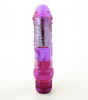 Gyrating Penis Vibrator - front