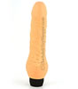 Cliterrific Penis Vibrator