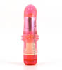 Thick G Spot Vibrator - front