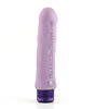 Gal Pal Waterproof Vibrator - front