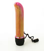 Mini G Spot Massager - front