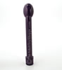 Slimline G-spot Massager - back