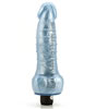 Tidal Wave Waterproof Vibrator - front