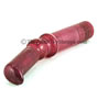 Easy Reach Vibrator Sex Toy