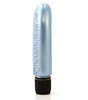 Pearl G-Spot Vibrator - back