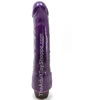 Shock Wave Gryrating Vibrator - back