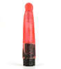 Volter G-Spot Vibrator - back