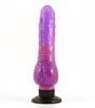 Wall Banger Vibrator - back