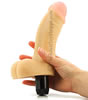 Bendable Stud Realistic Cock