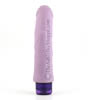 Gal Pal Waterproof Vibrator - back