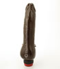 Chocolate Stud Vibrator 