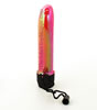 Mini G Spot Massager - close up tip