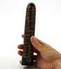 Tiger Vibrator - held by hand