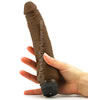 Chocolate Dream Vibrator