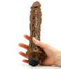 Chocolate Dream Vibrator