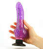Wall Banger Vibrator - held by hand