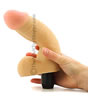 Bendable Stud Realistic Cock