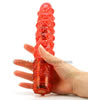 10 Function Love Vibrator - held by hand