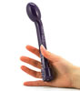 Slimline G-spot Massager - held by hand