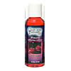 Razzels Cherry Warming Lubricant