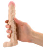 Super Slim Penis Ballsy 7 1/2 Inch