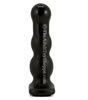 Titanman Anal Toy for Men - far view