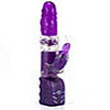 Heaven Rabbit Vibrator