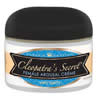 Cleopatra's Female Response Cream: Very Berry 