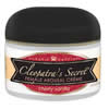 Cleopatra's Female Response Cream: Cherry Vanilla
