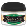 Cleopatra's Female Response Cream: Creme Mint 