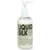 Liquid Silk Lubricant 8.4 oz.