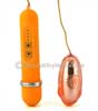 LoverBug Bullet Vibrator standing