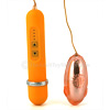 LoverBug Bullet Vibrator