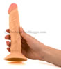 American Penis Vibrator