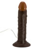 African American Penis Vibrator