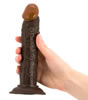 African American Penis Vibrator