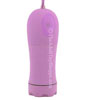 Waterproof Double Bullet Vibrators controller