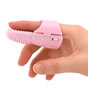 Clit Sex Toy Kit - finger vibrator