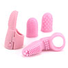 Clit Toy Kit 