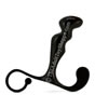 Prostate Stimulator - angled