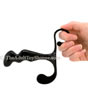 Prostate Stimulator - proper direction