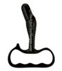 Vibrating Prostate Stimulator - side