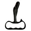 Vibrating Prostate Stimulator