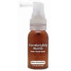 Numbing Deep Throat Spray - Chocolate Mint 