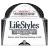Lifestyles Ultra Sensitive - 12 Pack